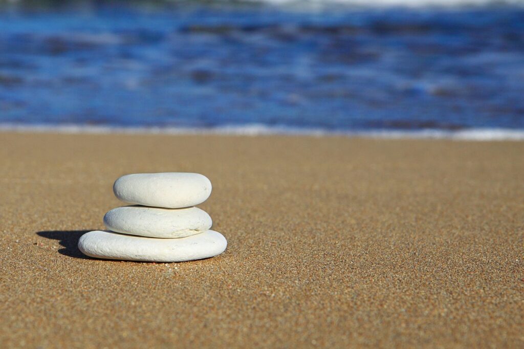 Relaxation