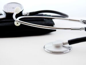doctor uk autism adult