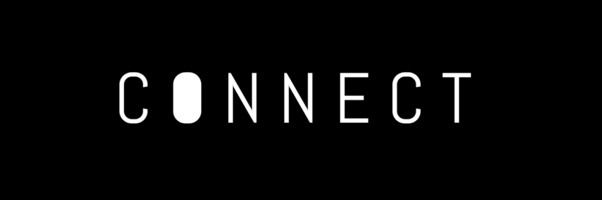 Connect