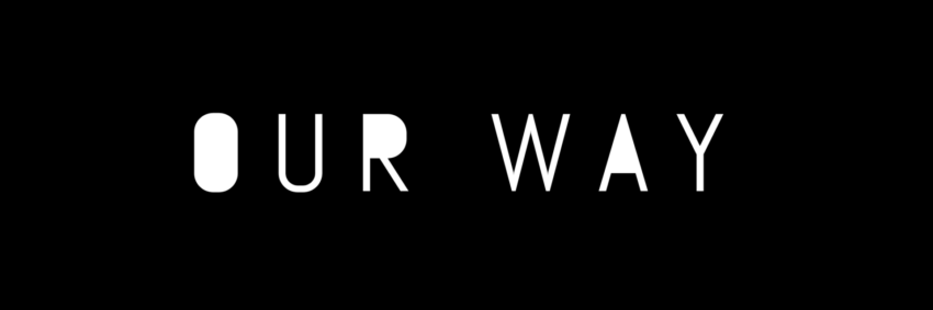 Our Way