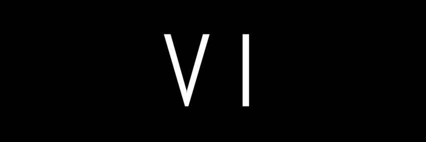 VI