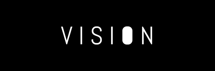 Vision