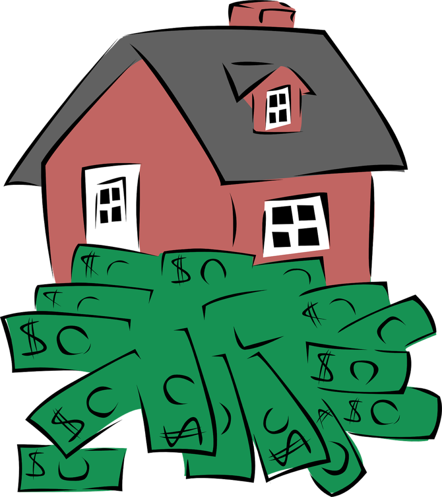 Is Buying a Home Feasible in 2020